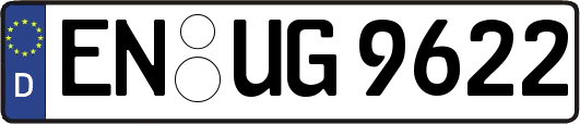 EN-UG9622