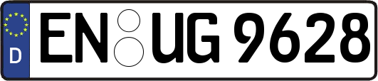 EN-UG9628