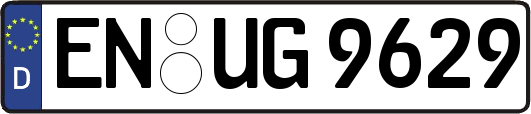 EN-UG9629