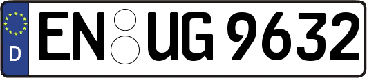 EN-UG9632