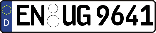 EN-UG9641
