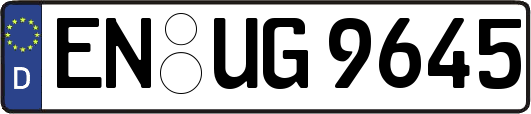 EN-UG9645