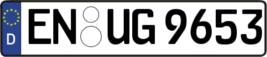 EN-UG9653