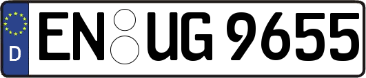 EN-UG9655