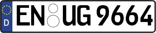EN-UG9664