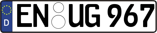 EN-UG967