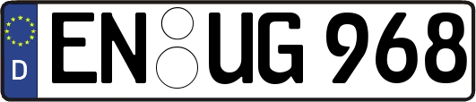 EN-UG968