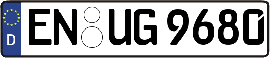 EN-UG9680