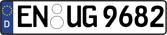 EN-UG9682