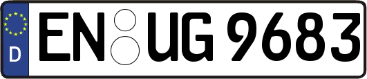 EN-UG9683