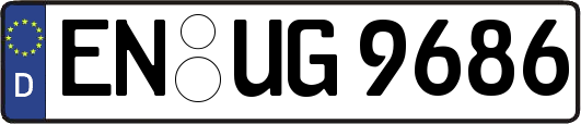 EN-UG9686