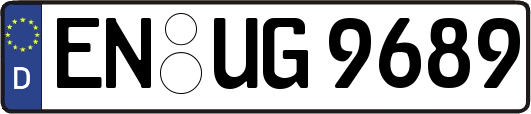 EN-UG9689