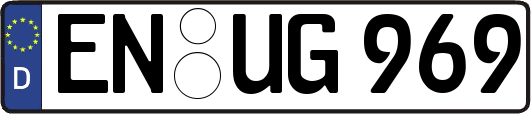 EN-UG969