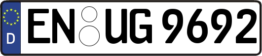 EN-UG9692