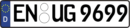 EN-UG9699