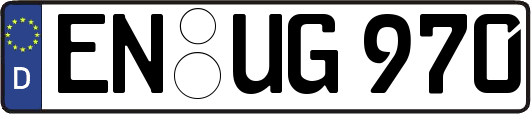 EN-UG970