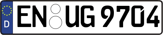 EN-UG9704