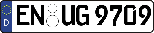 EN-UG9709