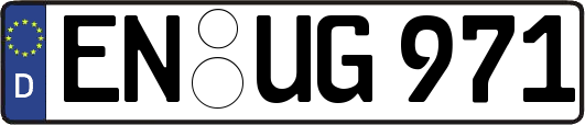 EN-UG971