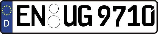 EN-UG9710