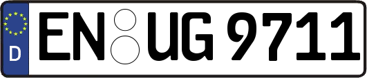 EN-UG9711