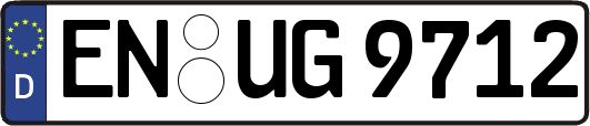 EN-UG9712