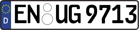 EN-UG9713