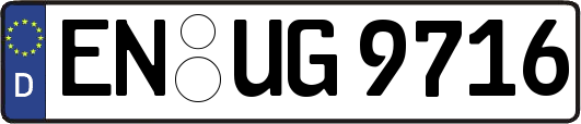 EN-UG9716