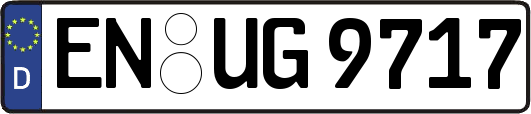 EN-UG9717