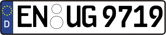 EN-UG9719