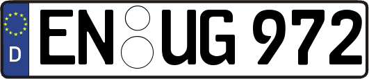 EN-UG972