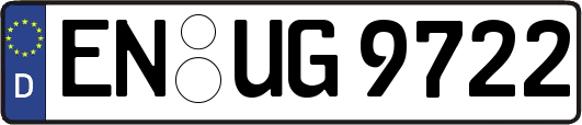EN-UG9722
