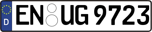 EN-UG9723