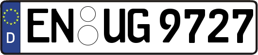 EN-UG9727