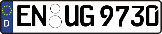 EN-UG9730