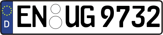 EN-UG9732