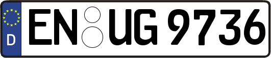 EN-UG9736
