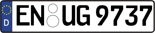 EN-UG9737