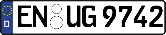 EN-UG9742