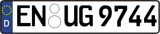 EN-UG9744