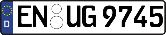 EN-UG9745