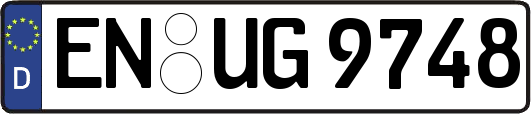 EN-UG9748