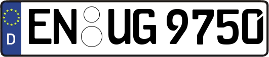 EN-UG9750