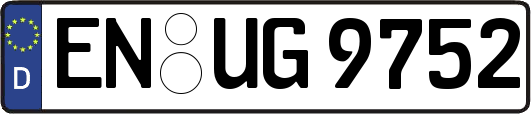 EN-UG9752