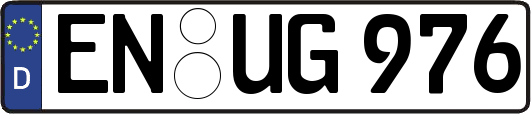 EN-UG976