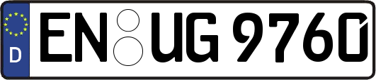 EN-UG9760