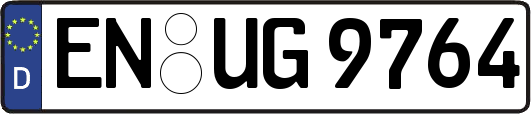 EN-UG9764