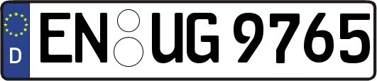 EN-UG9765