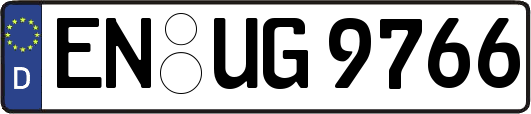 EN-UG9766
