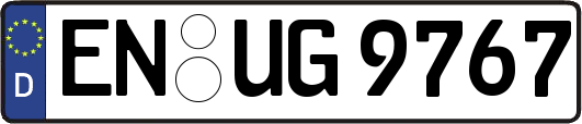 EN-UG9767